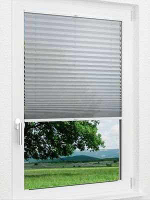 Preview LYSEL HOME 327A Sunray 1