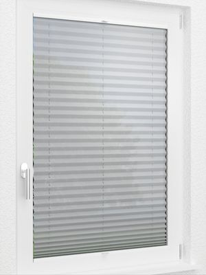 Preview LYSEL HOME 327A Sunray 2