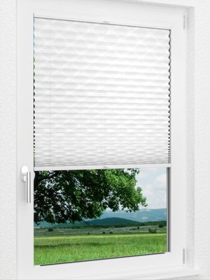 Preview LYSEL HOME 416A Stitch 1