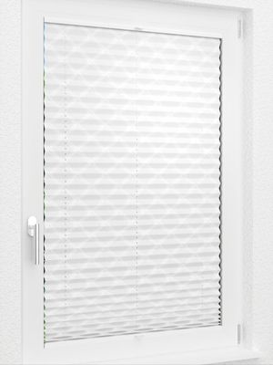 Preview LYSEL HOME 416A Stitch 2