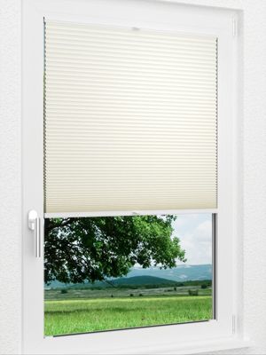 Preview LYSEL HOME Wabe 017A Kaj 1