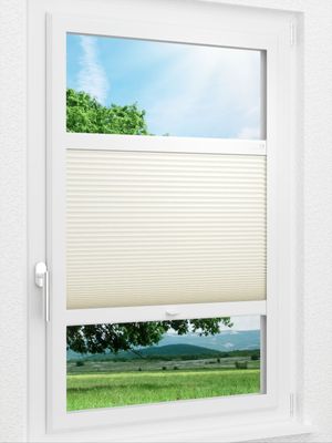 Preview LYSEL HOME Wabe 017A Kaj 0