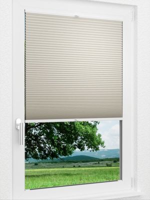 Preview LYSEL HOME Wabe 009A Kaj 1