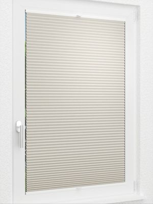 Preview LYSEL HOME Wabe 009A Kaj 2