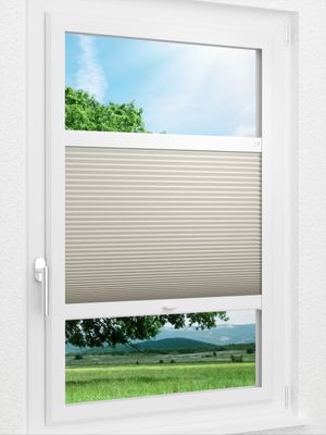 Preview LYSEL HOME Wabe 009A Kaj 0