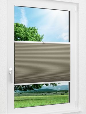 Preview LYSEL HOME Wabe 010A Kaj 0