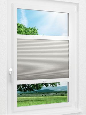 Preview LYSEL HOME Wabe 019A Kaj 0