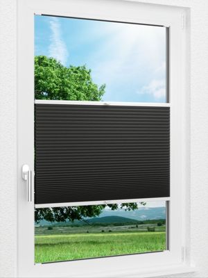 Preview LYSEL HOME Wabe 018A Kaj 0