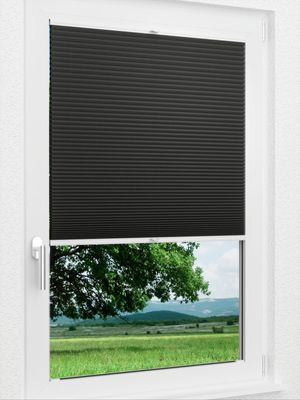 Preview LYSEL HOME Wabe 018A Kaj 1