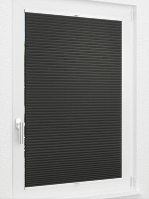 Preview LYSEL HOME Wabe 018A Kaj 2