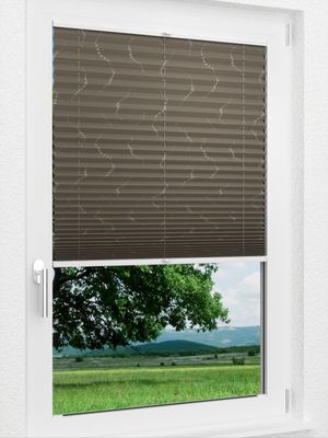 Preview LYSEL HOME 409A Dynamic Twist 1