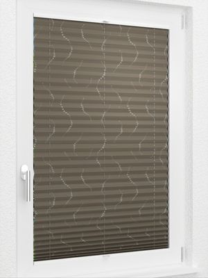 Preview LYSEL HOME 409A Dynamic Twist 2