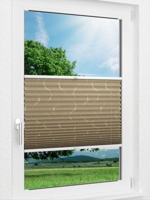 Preview LYSEL HOME 318A Dynamic Twist 0