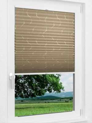 Preview LYSEL HOME 318A Dynamic Twist 1