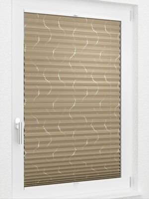 Preview LYSEL HOME 318A Dynamic Twist 2