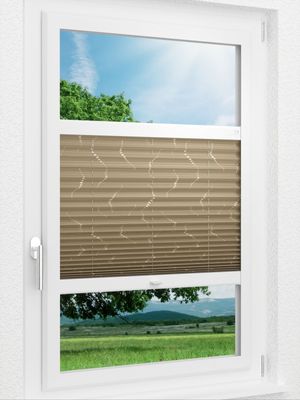 Preview LYSEL HOME 318A Dynamic Twist 0