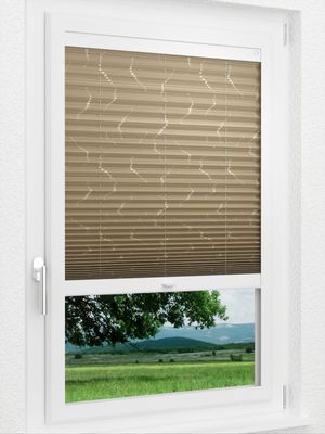 Preview LYSEL HOME 318A Dynamic Twist 1