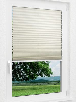 Preview LYSEL HOME 410A Dynamic Twist 1
