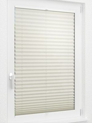 Preview LYSEL HOME 410A Dynamic Twist 2