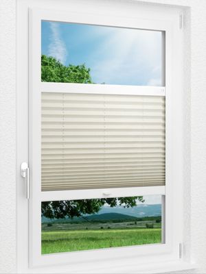 Preview LYSEL HOME 410A Dynamic Twist 0