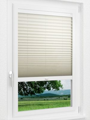 Preview LYSEL HOME 410A Dynamic Twist 1