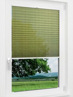 Preview LYSEL HOME 436A Pacific Breeze 1