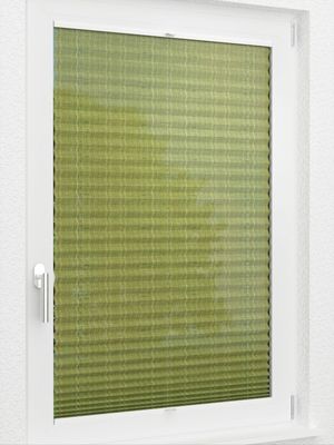 Preview LYSEL HOME 436A Pacific Breeze 2