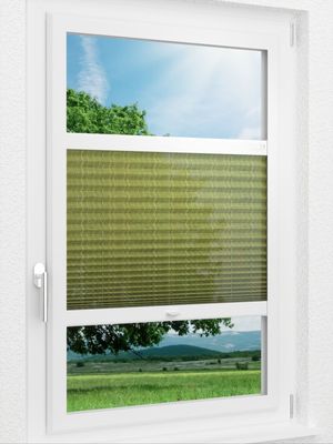 Preview LYSEL HOME 436A Pacific Breeze 0
