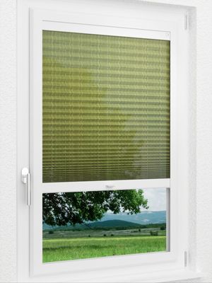 Preview LYSEL HOME 436A Pacific Breeze 1