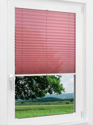 Preview LYSEL HOME 419A Currant 1