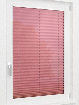Preview LYSEL HOME 419A Currant 2