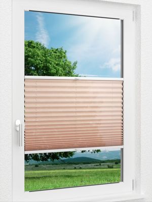 Preview LYSEL HOME 440A Currant 0