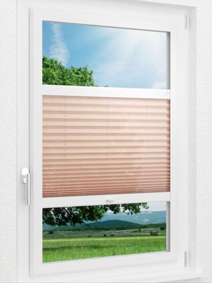 Preview LYSEL HOME 440A Currant 0