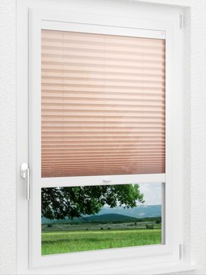 Preview LYSEL HOME 440A Currant 1