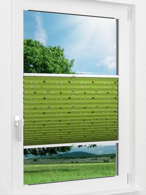 Preview LYSEL HOME 402A Funny Sheeps 0