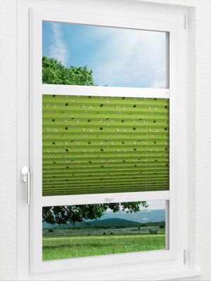 Preview LYSEL HOME 402A Funny Sheeps 0
