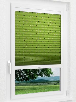 Preview LYSEL HOME 402A Funny Sheeps 1