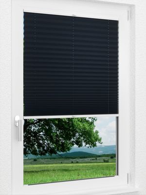 Preview LYSEL HOME 425A Crepe Comfort VD 1