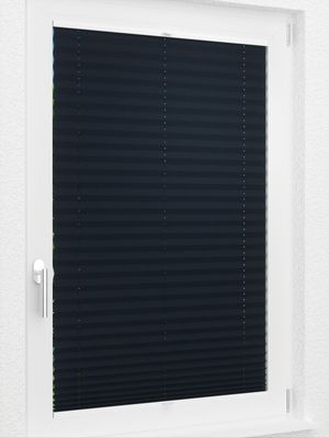 Preview LYSEL HOME 425A Crepe Comfort VD 2