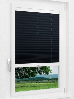 Preview LYSEL HOME 425A Crepe Comfort VD 1