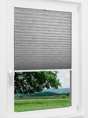 Preview LYSEL HOME 430A Kimano 1