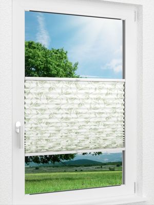 Preview LYSEL HOME 406A Firenze 0