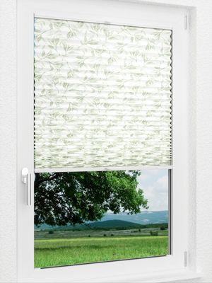 Preview LYSEL HOME 406A Firenze 1