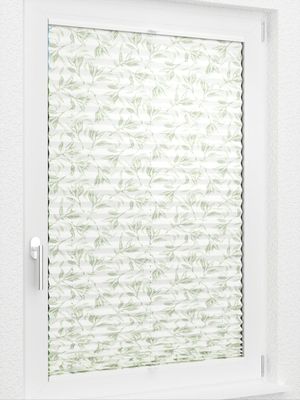 Preview LYSEL HOME 406A Firenze 2