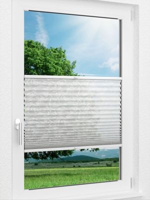 Preview LYSEL HOME 329A Firenze 0