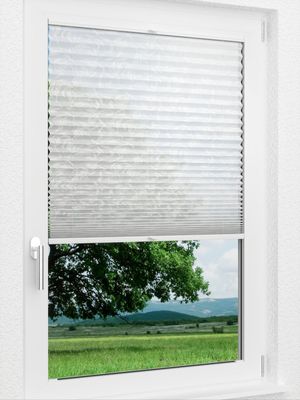 Preview LYSEL HOME 329A Firenze 1