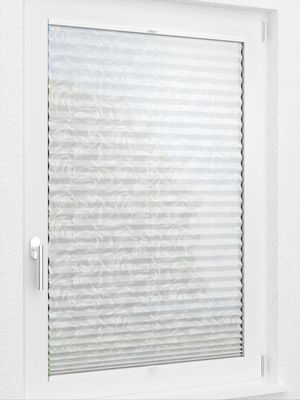 Preview LYSEL HOME 329A Firenze 2