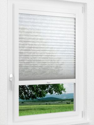 Preview LYSEL HOME 329A Firenze 1