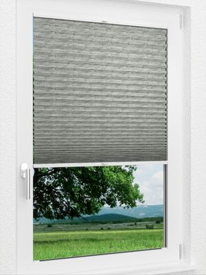Preview LYSEL HOME 323A Raw 1