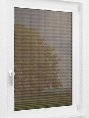 Preview LYSEL HOME 433A Salix 2